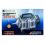 ACO 006 pompă aer - 5280 l/h