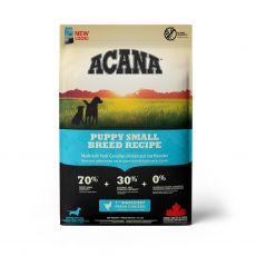 ACANA Puppy Small Breed 6 kg