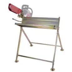 Suporturi pentru tăierea lemnului