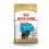 ROYAL CANIN YORKSHIRE JUNIOR 7,5 kg