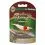 Dennerle Shrimp King - Complete 45g