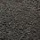 Dennerle Shrimp King - Active Soil 8L