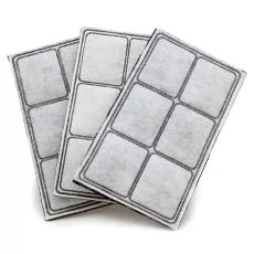 Filtru de rezervă f&acirc;nt&acirc;nă DRINKWELL 