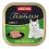 Pateu Animonda Vom Feinsten Adult Cats - curcan şi iepure 100g