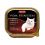 Pateu Animonda Vom Feinsten Adult Cats - amesctec de carne 100g