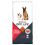 Versele Laga Opti Life Adult Digestion Medium & Maxi 12,5kg