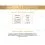 Conservă Gourmet GOLD - bucăți de iepure și ficat fripte și &icirc;năbușite, 85g
