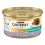 Conservă Gourmet GOLD - Tort savuros cu miel și fasole verde, 85g