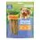 FRISKIES Dental Delicious Medium - 7 buc, 200g