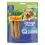 FRISKIES Dental Fresh - 7buc, 180g