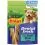 FRISKIES Dental Fresh - 7buc, 180g