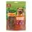 FRISKIES Beggin Strips Bacon - 7buc, 120g
