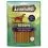 Purina ADVENTUROS Strips - v&acirc;nat, 90g