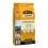 ACANA Classics Prairie Poultry 14,5 kg