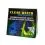 SZAT Clear Water Original B1 pentru 0 - 30L + Protein Filter Technologi