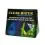 SZAT Clear Water Original B2 pentru 30 - 75L + Protein Filter Technologi