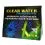 SZAT Clear Water Original K2 pentru 250 - 350L + Protein Filter Technologi