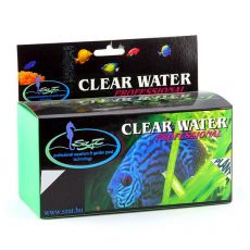 SZAT Clear Water Plants B1 pentru 0 - 30L 