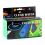 SZAT Clear Water Plants B1 pentru 0 - 30L 