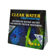SZAT Clear Water Plants B2 pentru 30 - 75L 