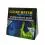 SZAT Clear Water Plants B2 pentru 30 - 75L 