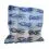 SZAT Clear Water Plants B2 pentru 30 - 75L 