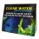 SZAT Clear Water Plants K2 pentru 250 - 350L