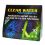 SZAT Clear Water Plants K3 pentru 350 - 600L