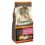 Primordial GF Puppy Chicken & Seafish 12kg