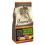Primordial GF Adult Deer & Turkey 12kg