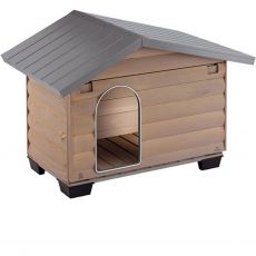 Cuşcă pentru câine - Black Friday