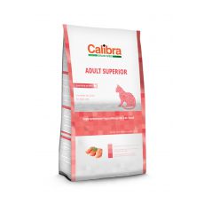 CALIBRA Cat GF Adult Superior Chicken 2kg