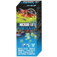 MICROBE-LIFT TheraP 118ml