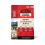 ACANA Classics Red Meat 2 kg