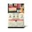 ACANA Classics Red Meat 2 kg
