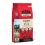 ACANA Classics Red Meat 14,5 kg