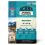 ACANA Classics Wild Coast Recipe 2 kg