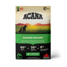 Acana Senior 6 kg