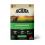 Acana Senior 6 kg