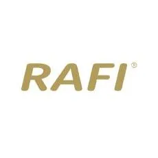 RAFI - Conserve de hrană și pliculețe pentru c&acirc;ini