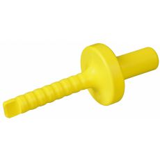 Jucărie câini MOT Aqua băț de aport - plutitor, 29cm