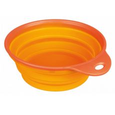Castron voiaj, silicon - 1 l
