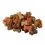 Hrană recompensă Trainer Snack Mini Bones - oase ,500g