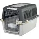 Cutie de transport GULLIVER 4 - gri , 72 x 52 x 51 cm