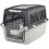 Cutie de transport GULLIVER 4 - gri , 72 x 52 x 51 cm