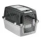 Cutie de transport GULLIVER 4 - gri , 72 x 52 x 51 cm