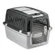Cutie de plastic pentru transport GULLIVER 5 - gri, 79 x 58 x 60 cm