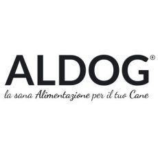 ALDOG - Hrană pentru câini