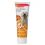 Pasta Beaphar Duo Active 100 g