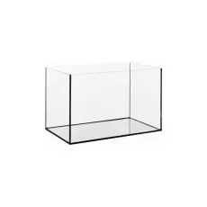 Acvariu clasic 60x30x30cm / 54L